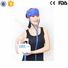 Best care for patience cold water therapy machine cold therapy device physical therapy ice packs
